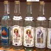 Эстония. От поддельных спиртных напитков умерли уже 22 человека