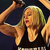Мадонна и Стинг дадут концерт в Гомеле