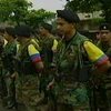 США ввели санкции против колумбийских праворадикалов