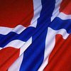 Норвегия: правящая партия потерпела поражение