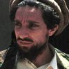 "Талибан" отрицает причастность к гибели Масуда