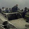 "Я видел тысячи трупов"