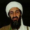 Власти США запеленговали Бен Ладена
