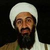 Организация бен Ладена может действовать в 34 странах