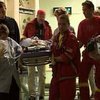 Эстония: количество умерших от поддельной водки растет
