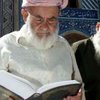 Таджикистан отказался сотрудничать со США