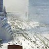 Вывезены всего 3% обломков разрушенных небоскребов