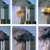 5 террористов из 19 прошли обучение на американских военных базах
