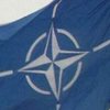 НАТО почти распалось?