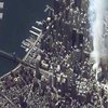 Некоторые террористы камикадзе были еще и психически больными