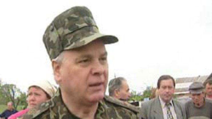 Министры не хотят быть депутатами