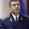 Баганец: дело Гонгадзе будет раскрыто