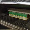 Киевский завод детского питания "Салюс" переживает возрождение