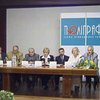 О проблемах полиграфической промышленности в Украине