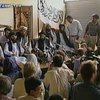 Чем грозит закрытие афгано-пакистанской границы?