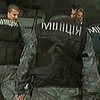 Терроризм в Украине процветает