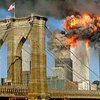 Ай-Би-Си ограничит показ сюжетов трагедии 11 сентября