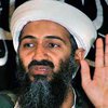 Лидер талибов готов к переговорам с США