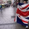 Британия лишает террористов финансов