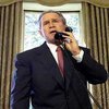 Буш потребовал от талибов выдать всех лидеров "Аль-Кайада"