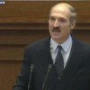 В Белоруссии состоится церемония инаугурации Лукашенко