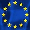 Европейцы готовы воевать