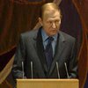 Кучма: через десять лет мы войдем в ЕС