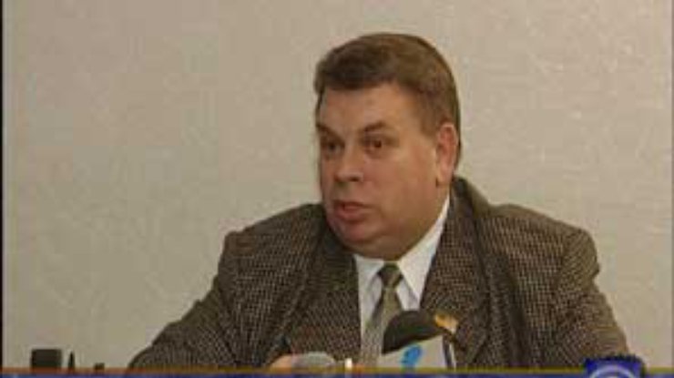 Федур: нужно передать дело Агафонова в суд