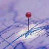 В США поймана кубинская шпионка