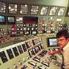 Делегация Великобритании посетила Славутич и ЧАЭС