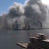 Под завалами WTC в Нью-Йорке обнаружены еще 11 тел