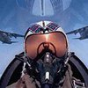 США перебрасывают стратегические бомбардировщики на Ближний восток