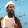 Талибы : бен Ладен пропал...