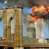 У США есть доказательства вины бен Ладена