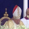 Папа заверяет мусульман в уважительном отношении католиков к исламу