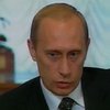 Путин заявил об участии России в "акции возмездия"