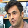 Арабы "своих" не предадут