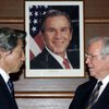 Япония следует примеру США