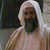 США признали, что "аль-Кайда" действует и в Чечне