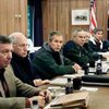 Американцы готовятся к захвату бывшей советской базы в Баграме