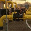 Киев добивается права реэкспортировать российский газ