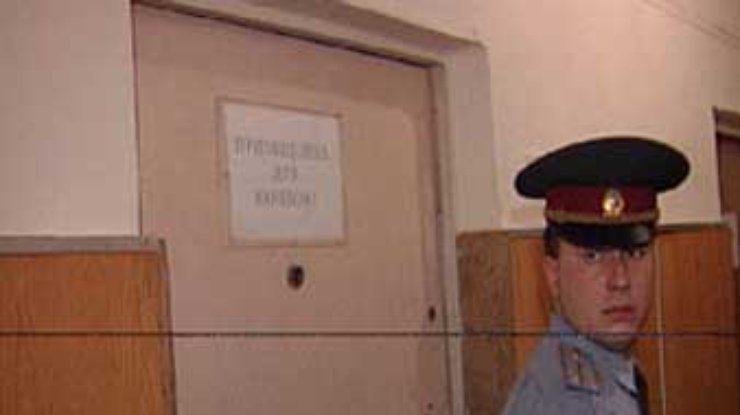 Даже для установления памятника погибшим органы требуют доказательств