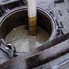 Казахстан увеличит поставки нефти на украинские заводы