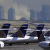 Подручные бен Ладена пытались приобрести в США "Боинг-727"