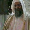 ФБР: террористы-угонщики поддерживали связь с Бен Ладеном