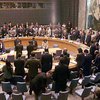 В Совбезе ООН озабочены ухудшением гуманитарной ситуации в Афганистане