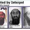 Конкурс на самое крепкое ругательство в адрес бен Ладена
