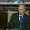 Путин исправит ошибки в работе СНГ