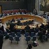 ООН обнародовала позицию относительно Афганистана