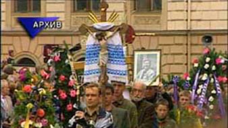 Убийцы Билозира получили 15 и 12 лет тюрьмы
